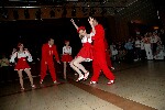 2005 04 02 nieppe 136